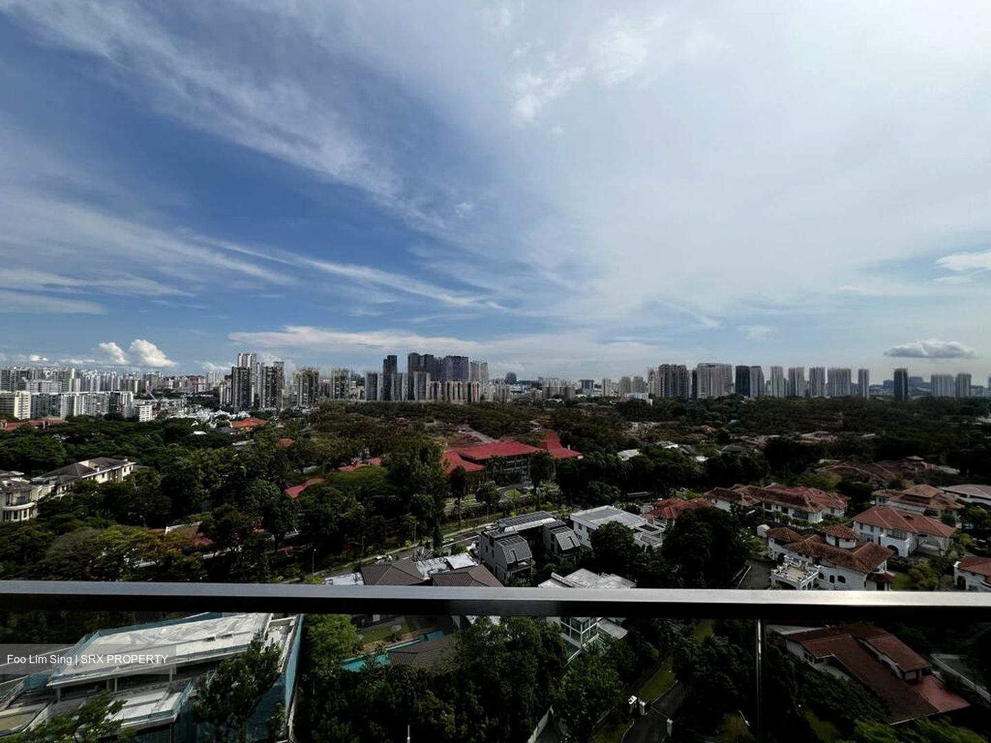 Parkview Eclat (D10), Condominium #503176541